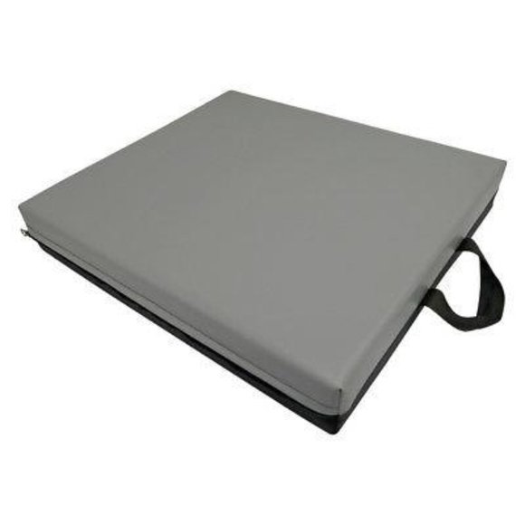 Other - Wheelchair Cushion - NEW
